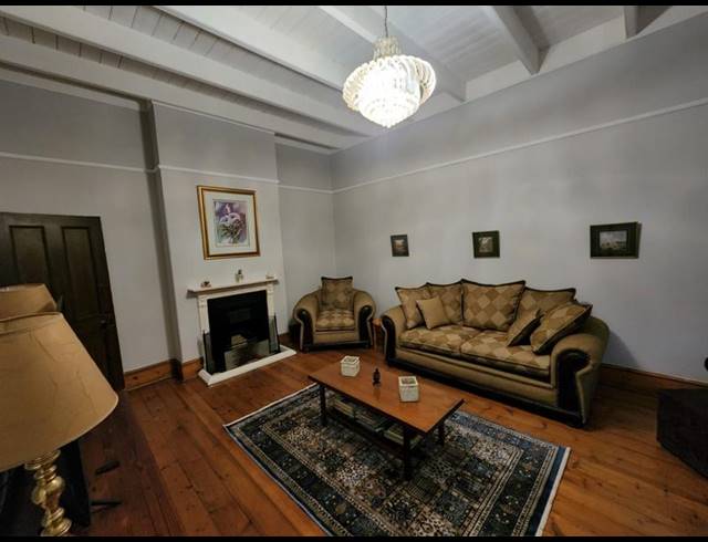 4 BEDROOM HOUSE FOR SALE IN AMANDELRUG